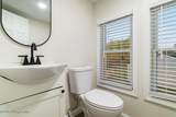 209 High St - Photo 30