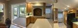 16803 Polo Fields Ln - Photo 6