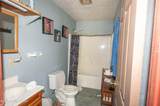 1017 Homestead Valley Rd - Photo 25