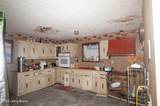 1017 Homestead Valley Rd - Photo 26