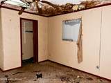 1017 Homestead Valley Rd - Photo 27