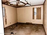 1017 Homestead Valley Rd - Photo 28