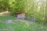 1017 Homestead Valley Rd - Photo 29