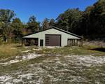 1017 Homestead Valley Rd - Photo 32