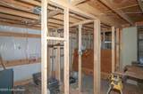 1017 Homestead Valley Rd - Photo 35