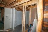 1017 Homestead Valley Rd - Photo 36