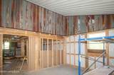 1017 Homestead Valley Rd - Photo 37
