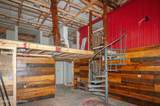 1017 Homestead Valley Rd - Photo 38