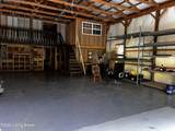 1017 Homestead Valley Rd - Photo 39