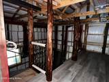 1017 Homestead Valley Rd - Photo 40