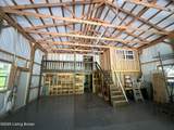 1017 Homestead Valley Rd - Photo 42