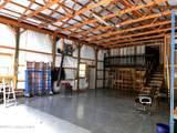 1017 Homestead Valley Rd - Photo 43