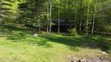 1017 Homestead Valley Rd - Photo 45