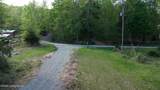 1017 Homestead Valley Rd - Photo 47