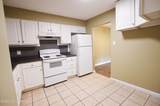 1116 La Fontenay Ct - Photo 8