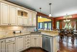 288 Clayleen Way - Photo 18