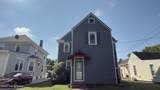 2121 Culbertson Ave - Photo 2
