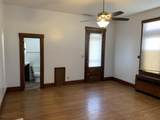 2121 Culbertson Ave - Photo 5