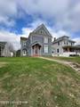2121 Culbertson Ave - Photo 8