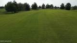 L4 -  400 Golf Course Rd - Photo 6