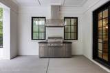 6515 Rosecliff Ct - Photo 10
