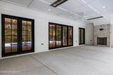 6515 Rosecliff Ct - Photo 11