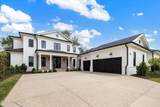6515 Rosecliff Ct - Photo 2