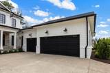 6515 Rosecliff Ct - Photo 3
