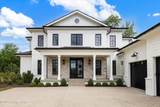 6515 Rosecliff Ct - Photo 4