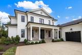 6515 Rosecliff Ct - Photo 5