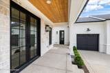 6515 Rosecliff Ct - Photo 6