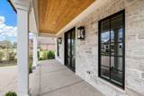 6515 Rosecliff Ct - Photo 7