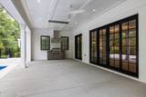 6515 Rosecliff Ct - Photo 8