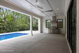 6515 Rosecliff Ct - Photo 9