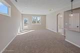 172 Switchgrass Ln - Photo 7
