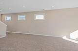 172 Switchgrass Ln - Photo 8