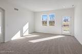 176 Switchgrass Ln - Photo 7