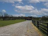 686 Hannah Rd - Photo 48