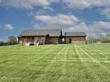 686 Hannah Rd - Photo 49