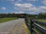 686 Hannah Rd - Photo 54