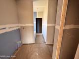 87 Betty Boyd Ln - Photo 10