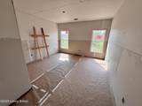 87 Betty Boyd Ln - Photo 11