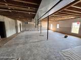 87 Betty Boyd Ln - Photo 12