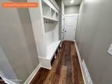 87 Betty Boyd Ln - Photo 21