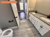 87 Betty Boyd Ln - Photo 22
