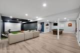 517 Aiken Rd - Photo 44