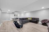 517 Aiken Rd - Photo 51