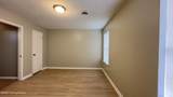 727 Court Ave - Photo 8