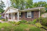 6404 Terry Rd - Photo 1