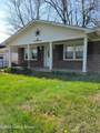 6404 Terry Rd - Photo 2